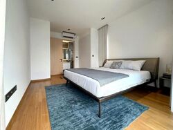Siglap Road (D15), Detached #635670781